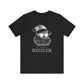 "The Original Rizzler" Santa Teacher T-shirt