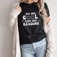 "All the Cool Kids are Reading" Teacher T-Shirt