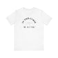 "In This Class, We All Fam" Teacher T-shirt